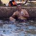 Eric Zayas Gainza - Facebook