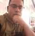 Eric Zayas Otero - Facebook