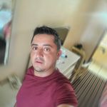 Zayas Pineda Estuardo - @zayaseric - Instagram