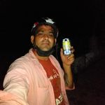 Eric Zayas Rey - @ericzayasrey - Instagram