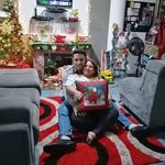 Eric Zayas Varela - @ericjesusza - Instagram