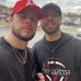 Erick Zayas - Facebook