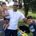 Erick Zayas - Facebook