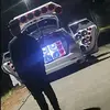 erickzayas625 - @erickzayas625 - TikTok