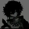 Eric.Zayas - @ericzayashfdlfdi - TikTok