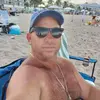 Erik Zayas975 - @erikzayas975 - TikTok