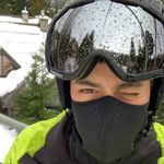 Erik Zayas - @erikzayas_ - Instagram