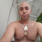 Erik Zayas - @erik.zayas - Instagram