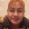 ontiveros - @ericabautistazayas - TikTok