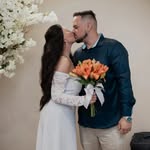 Eric Zborowski - @eric_zborowski_ - Instagram