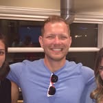 Eric Zborowski - @ericzborowski - Instagram