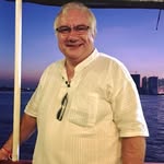 Eric Zborowski - @zborowskieric - Instagram