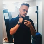 Eric Zborowski de Deus - @ericzbo515 - Instagram