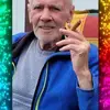 erichborowski5 - @erichborowski5 - TikTok