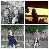 erichborowski - @erichborowski - TikTok