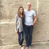 Erik Zaborowski - @erikzaborowski - TikTok