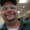 Eric Brozowski - @eric.brozowski - TikTok