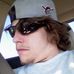 Eric Zebroski - Facebook