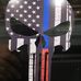 Eric Zebrowski - Facebook