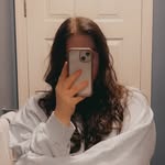 Erica Zebrowski - @ericazebrowski - Instagram