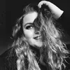 Erica Zebrowski - @erica.zebrowski - TikTok
