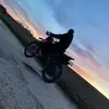 Erik Szebrowski - @erikszebrowski - TikTok