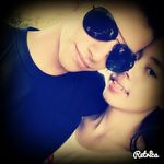 Eric Augusto Zechi Vieira - @eric_zechi - Instagram