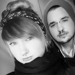 Eric - @eric_zech_ - Instagram
