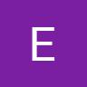 Eric Zech - @ericzech0 - TikTok