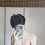 Eric_zech - @eric_zech5 - Instagram