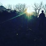 ERIC ZECH - @eric_m_zech - Instagram