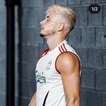@ericzechi_ - Instagram