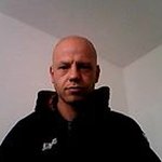 Eric Zech - @zecheric - Instagram