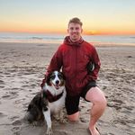 Eric Zech - @ericzeche - Instagram