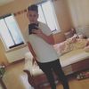 Eric zech - @eric2332005 - TikTok