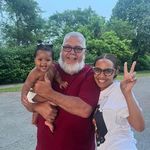 Eric Zechender - @ericzechender - Instagram