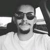 Eric Zechi - @ericzechi - TikTok