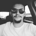 Eric Zechi - @eric_zechi_ - Instagram