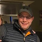 Eric Zechmann - @ericzechmann - Instagram