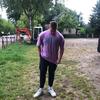 Kls Eric - @eric_zech - TikTok
