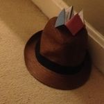 Zach - @zeeh_zech_eric_eliot_hastick - Instagram
