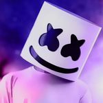 ZECHERU ERIC ANDREI - @ericzecheru - Instagram