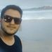 Eric Sep - Facebook