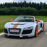Eric Zeeb - @erize990 - Instagram