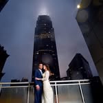 Eric Zeeb - @eric_zeeb - Instagram