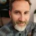 Eric Zeeb - Facebook