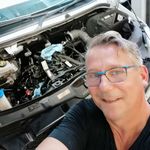 Eric Zeeman - @eric_zeeman - Instagram