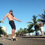 Eric Zeeman - @surf_skate_life___ - Instagram