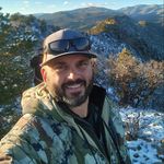 Eric Zeeman - @ericzeeman - Instagram