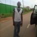 Eric Zeeman - Facebook